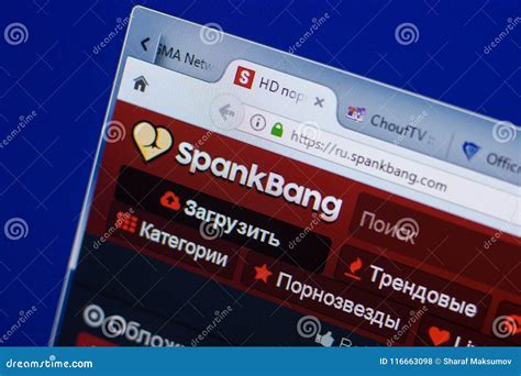 id spangbank